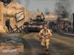 call of duty